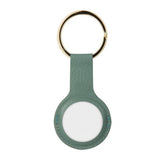 dbramante1928 Apple AirTag Hållare Copenhagen Green Bay/Gold