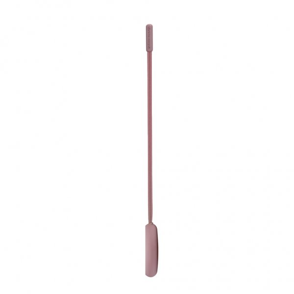 dbramante1928 Apple AirTag Hållare Greenland Strap Pink Sand