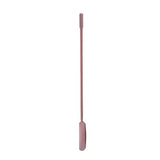dbramante1928 Apple AirTag Hållare Greenland Strap Pink Sand