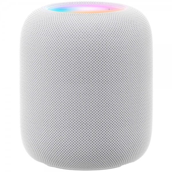 Apple HomePod (2nd generation) Vit