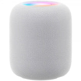 Apple HomePod (2nd generation) Vit