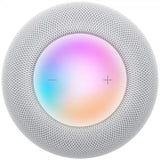 Apple HomePod (2nd generation) Vit