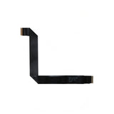 Apple Originaldel IPD Tangentbord Flexkabel MacBook Air 13.3"
