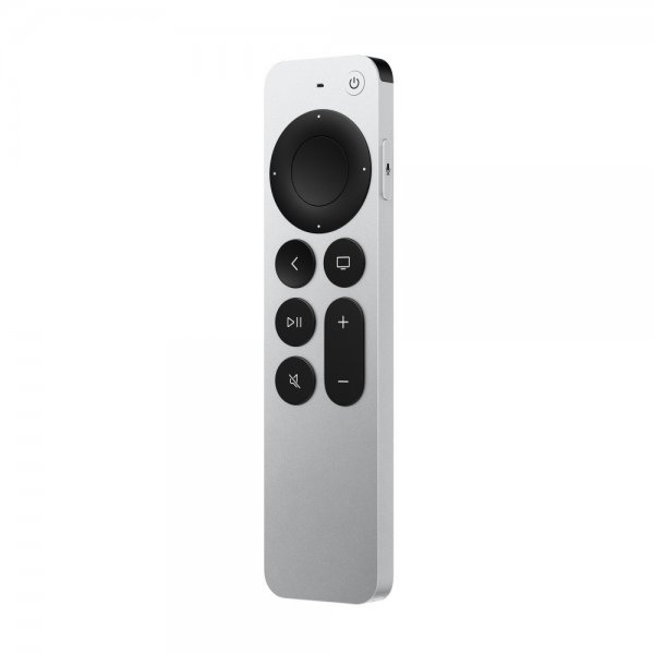 Apple Siri Remote (3rd generation)