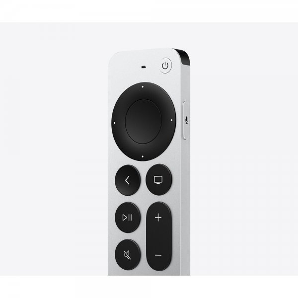 Apple TV 4K WiFi 64GB