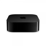 Apple TV 4K WiFi+Ethernet 128GB