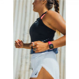 Nomad Apple Watch 38/40/41/42mm Armband Tempo Band Crush