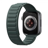 Dux Ducis Apple Watch 38/40/41mm Armband BL Series Evergreen