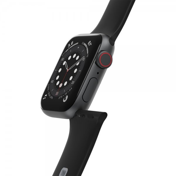 Otterbox Apple Watch 38/40/41/42mm Armband Watch Band Autobahn