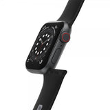Otterbox Apple Watch 38/40/41/42mm Armband Watch Band Autobahn