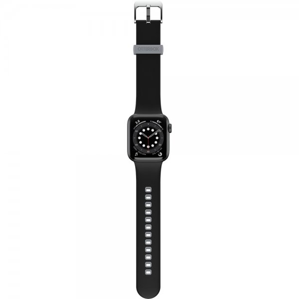 Otterbox Apple Watch 38/40/41/42mm Armband Watch Band Autobahn