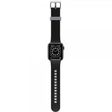 Otterbox Apple Watch 38/40/41/42mm Armband Watch Band Autobahn