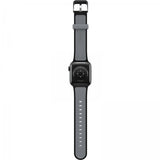 Otterbox Apple Watch 38/40/41/42mm Armband Watch Band Black Taffy