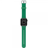Otterbox Apple Watch 38/40/41/42mm Armband Watch Band Green Juice