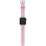 Otterbox Apple Watch 38/40/41/42mm Armband Watch Band Pink Promise