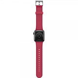 Otterbox Apple Watch 38/40/41/42mm Armband Watch Band Rogue Rubellite