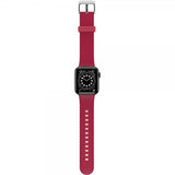 Otterbox Apple Watch 38/40/41/42mm Armband Watch Band Rogue Rubellite