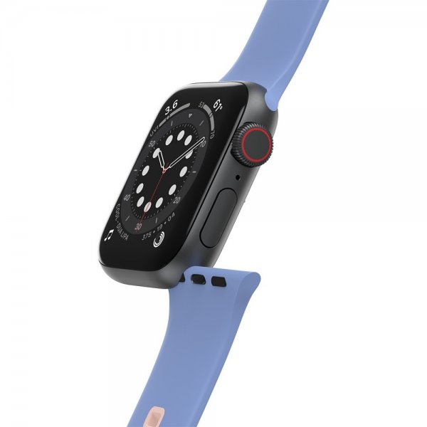 Otterbox Apple Watch 38/40/41/42mm Armband Watch Band Serendipity