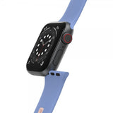 Otterbox Apple Watch 38/40/41/42mm Armband Watch Band Serendipity