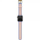 Otterbox Apple Watch 38/40/41/42mm Armband Watch Band Serendipity