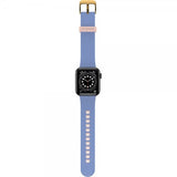 Otterbox Apple Watch 38/40/41/42mm Armband Watch Band Serendipity