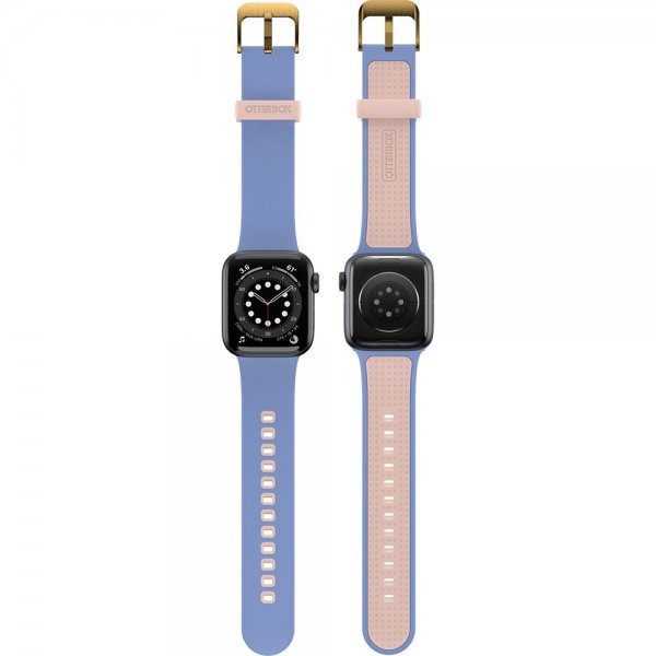 Otterbox Apple Watch 38/40/41/42mm Armband Watch Band Serendipity