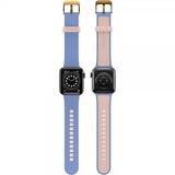 Otterbox Apple Watch 38/40/41/42mm Armband Watch Band Serendipity