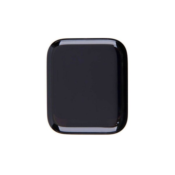 Apple Watch 4 40mm LCD Skärm