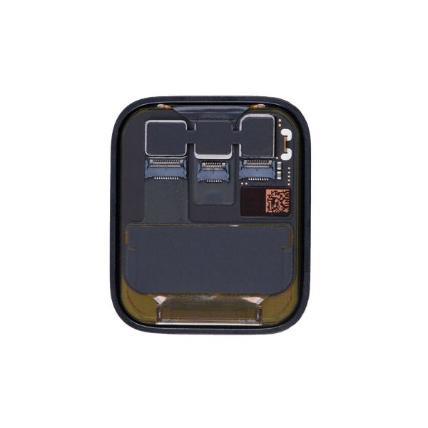 Apple Watch 4 44mm LCD Skärm