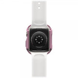 Otterbox Apple Watch 41mm Skal med Skärmskydd Eclipse Mulberry Muse