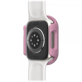 Otterbox Apple Watch 41mm Skal med Skärmskydd Eclipse Mulberry Muse