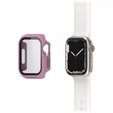 Otterbox Apple Watch 41mm Skal med Skärmskydd Eclipse Mulberry Muse