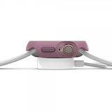 Otterbox Apple Watch 41mm Skal med Skärmskydd Eclipse Mulberry Muse