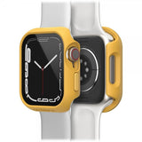 Otterbox Apple Watch 41mm Skal med Skärmskydd Eclipse Upbeat