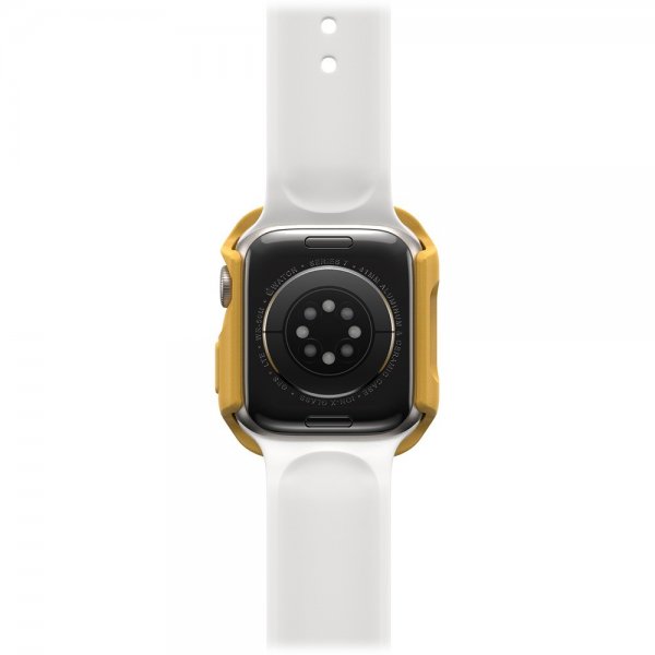 Otterbox Apple Watch 41mm Skal med Skärmskydd Eclipse Upbeat