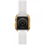 Otterbox Apple Watch 41mm Skal med Skärmskydd Eclipse Upbeat