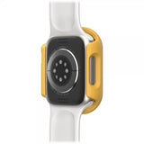 Otterbox Apple Watch 41mm Skal med Skärmskydd Eclipse Upbeat