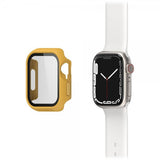 Otterbox Apple Watch 41mm Skal med Skärmskydd Eclipse Upbeat