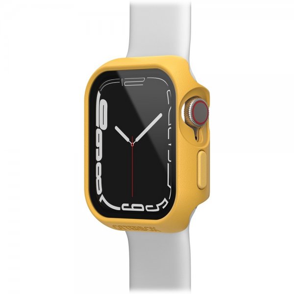 Otterbox Apple Watch 41mm Skal med Skärmskydd Eclipse Upbeat