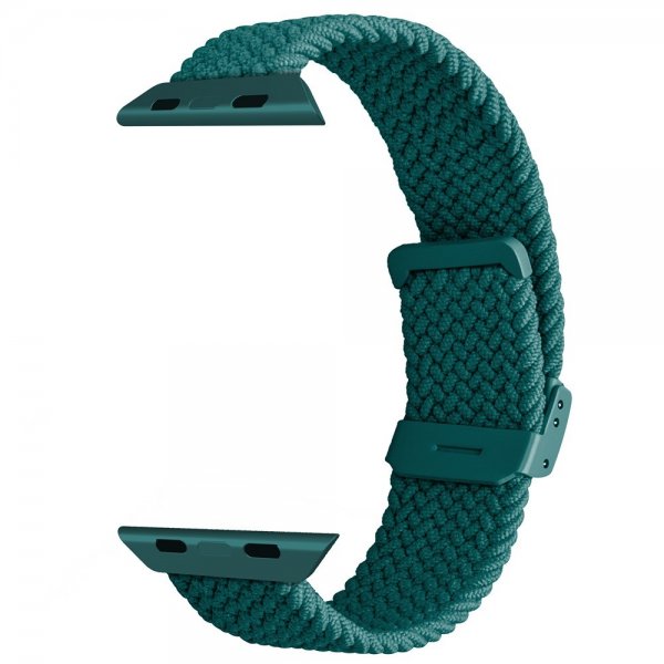 Puro Apple Watch 44/45/46mm/Apple Watch Ultra Armband Loop Jade