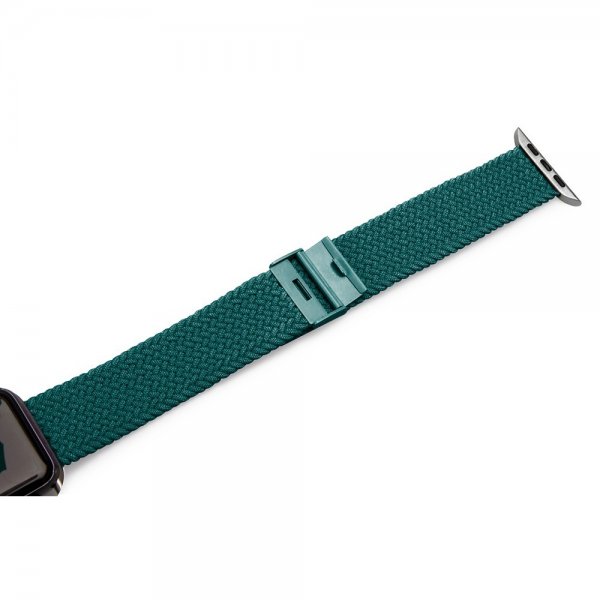 Puro Apple Watch 44/45/46mm/Apple Watch Ultra Armband Loop Jade