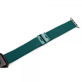 Puro Apple Watch 44/45/46mm/Apple Watch Ultra Armband Loop Jade
