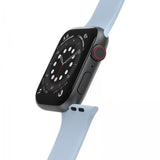 Otterbox Apple Watch 44/45/46mm/Apple Watch Ultra Armband Watch Band Fresh Dew
