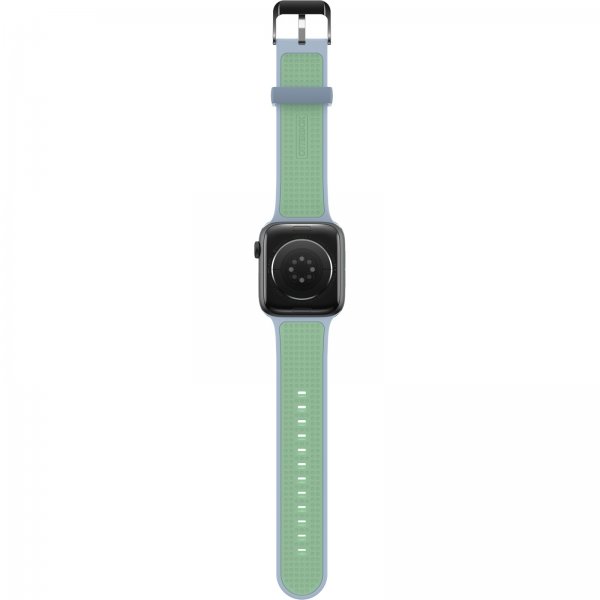 Otterbox Apple Watch 44/45/46mm/Apple Watch Ultra Armband Watch Band Fresh Dew