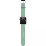 Otterbox Apple Watch 44/45/46mm/Apple Watch Ultra Armband Watch Band Fresh Dew
