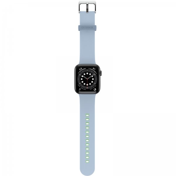 Otterbox Apple Watch 44/45/46mm/Apple Watch Ultra Armband Watch Band Fresh Dew