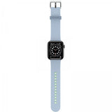 Otterbox Apple Watch 44/45/46mm/Apple Watch Ultra Armband Watch Band Fresh Dew