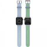 Otterbox Apple Watch 44/45/46mm/Apple Watch Ultra Armband Watch Band Fresh Dew