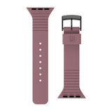 U by UAG Apple Watch 44/45/46mm/Apple Watch Ultra Armband Aurora Strap Dusty Rose