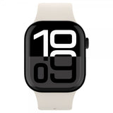 Spigen Apple Watch 44/45/46mm/Ultra 49mm Armband Nano Pop Orange Beige
